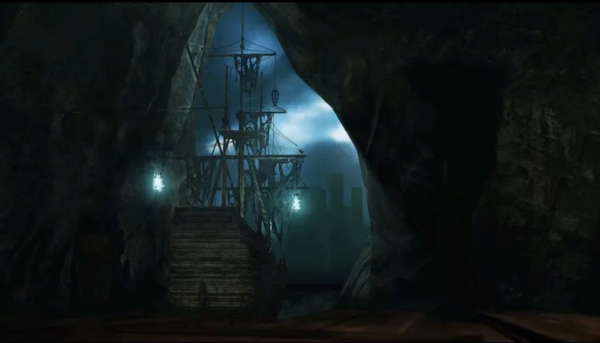 from software
