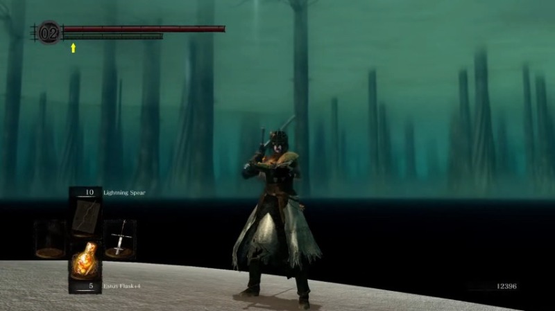 from software
