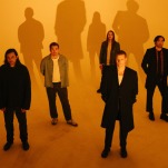 Deafheaven Find Joy in the Chaos