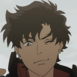 After A Few Sour Notes, Cowboy Bebop Creator’s Lazarus Finds Its Groove