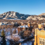 After 44 Years, Sundance Film Festival Is Moving to Boulder, Colorado