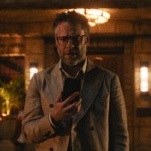 Apple Renews Seth Rogen's The Studio for a Second Season