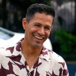 It Still Stings: The Magnum, P.I. Reboot Disrespected the Original's Tribute to Veterans