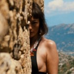 The 20 Best Movies on Kino Film Collection