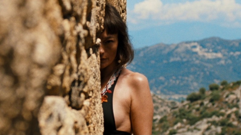 The 20 Best Movies on Kino Film Collection
