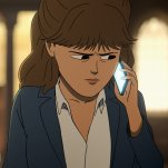 Common Side Effects Renewed for a Second Season