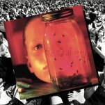 Time Capsule: Alice in Chains, Jar of Flies