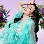 An Underused Mikey Madison Lacks Comedic Instinct in Her SNL Hosting Debut