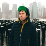 Asthmatic Kitty Announces Deluxe, 10-Year Anniversary Reissue of Sufjan Stevens' Carrie & Lowell