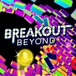 Don't Bounce Off Breakout Beyond, Another Smart Update by Atari