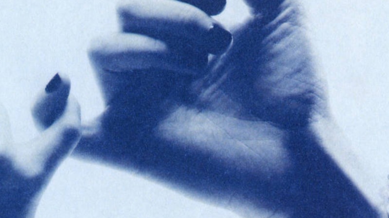 Momma Look For Profundity in Every Cliché on Welcome to My Blue Sky