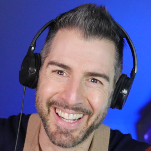 Reality AF: Rob Cesternino on Survivor and His Podcasting Empire - Part Two