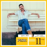 Best New Songs (April 3, 2025)