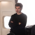 The Rehearsal Season 2 Trailer: Nathan Fielder Tries to Protect Us from Air Disasters