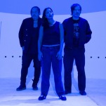 Exclusive: Heaven Release Music Video for 