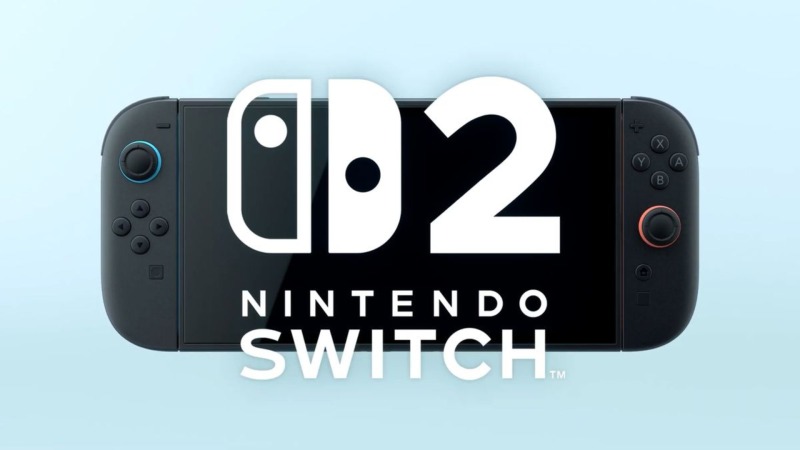 Nintendo Delays Switch 2 Pre-Orders In Response To Trump Tariffs, Price Increase Possible