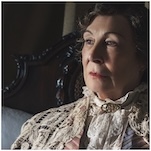 Matthew Rhys’s Subtle Performance Grounds Atmospheric Agatha Christie Adaptation Towards Zero