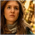 Season 3 Proves Shauna Shipman Has Always Been Yellowjackets’ Dark Heart