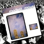 Time Capsule: Modest Mouse, The Lonesome Crowded West