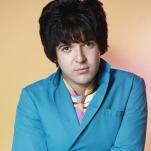 Blondie Drummer Clem Burke Dead at 70