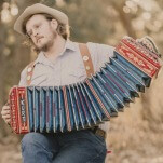 Willi Carlisle Announces New Album Winged Victory, Shares “Work is Work” and Tour Dates