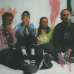 Hotline TNT's New Album Arrives June 20