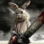 Easter Deserves a Classic Horror Movie