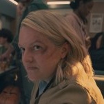 We Don’t Deserve the Final Season of Hulu’s The Handmaid’s Tale