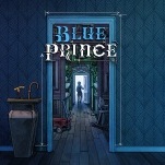 Blue Prince Builds Its Mystery One Room at a Time
