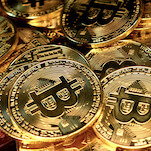 Bitcoin’s Hidden Edge: How Mystery Drives Market Advantages and Investor Behavior