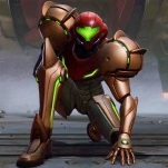 Metroid Prime 4: Beyond Understands How Essential Scanning Is to These Games
