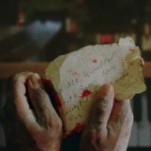 Dead Mail Is an Utterly Unique, Disorienting Analog Thriller