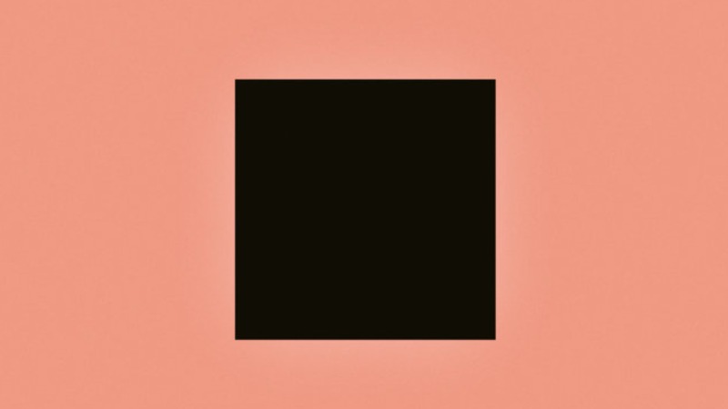 Bon Iver Seek the Light on SABLE, fABLE