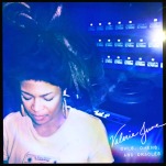 Valerie June Teaches Us New Ways to Resist on Owls, Omens and Oracles