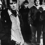 Bending a Tongue Outwards: Pavement’s Wowee Zowee Turns 30