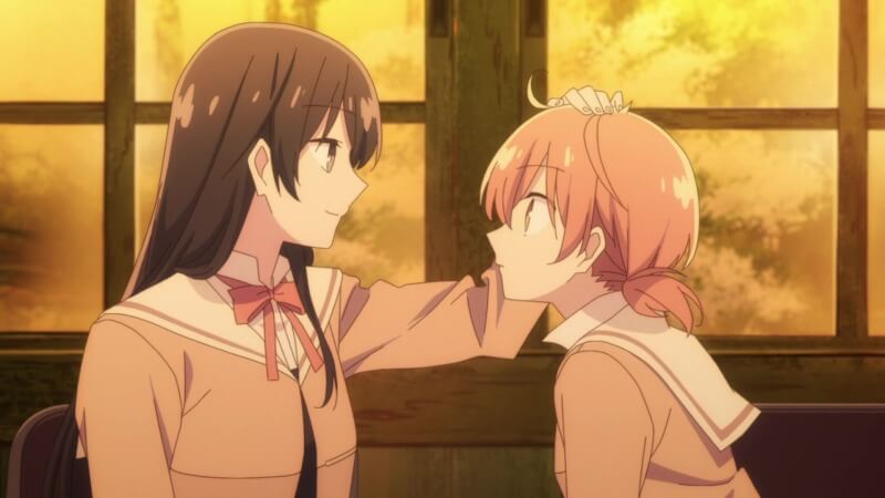 The 25 Best Anime Series on Disney Plus