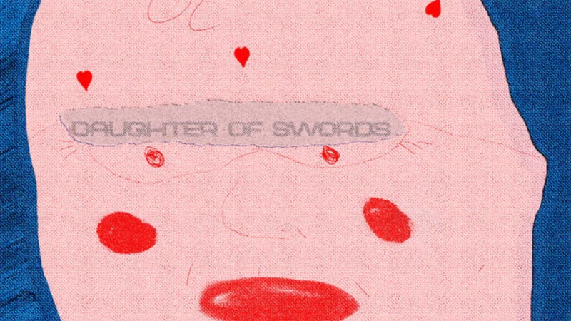 Daughter of Swords Balances the Observational With the Personal on Alex