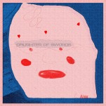 Daughter of Swords Balances the Observational With the Personal on Alex