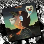 Time Capsule: Nick Drake, Pink Moon