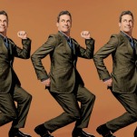 Saturday Night Live Sidelines Jon Hamm During Scattered Episode
