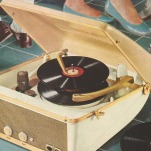 The 15 Coolest Internet Radio Stations Around the World
