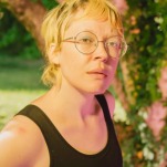 Daughter of Swords' Alex Sauser-Monnig Breaks Down Every Song on New Album Alex