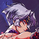Retro Platformer Ninja Gaiden: Ragebound Skillfully Combines Old And New