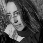 Exclusive: Listen to Maia Friedman’s New Single “In A Dream It Could Happen”