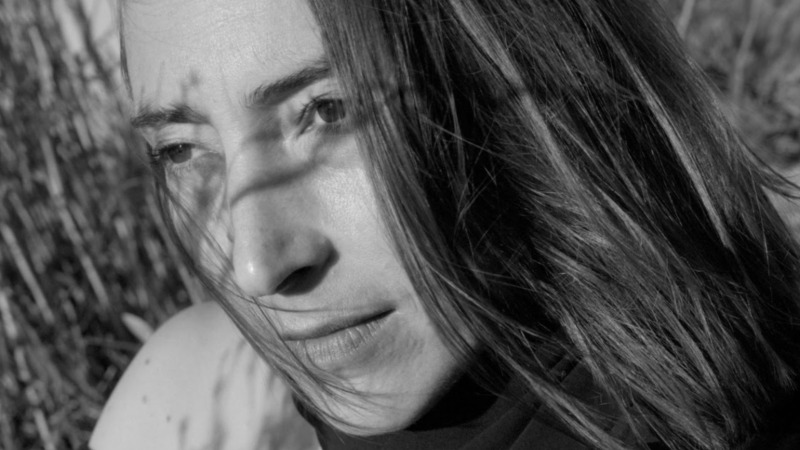 Exclusive: Listen to Maia Friedman’s New Single “In A Dream It Could Happen”