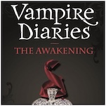 How Prolific Author L.J. Smith Changed Vampire Fiction Forever