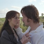 Joe Wright’s Pride & Prejudice Turns 20, and its Swoon Remains Mighty