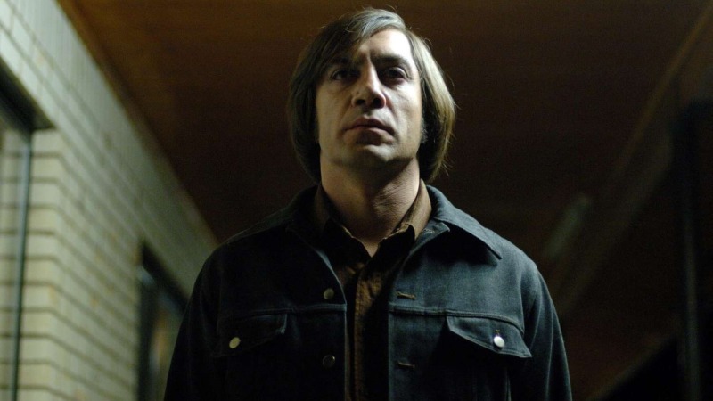 The 20 Best Movies on MGM+ Right Now