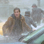How the Collective Psyche Surrounding Climate Change Has Evolved on Film