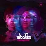 Lost Records: Bloom and Rage Is a Triumphant Punk Rock Symphony to Girlhood